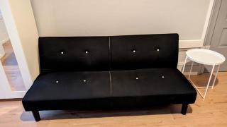 Riko Guest House 2 - 2