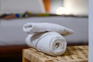 Ahomé Guest house & Lounge - 6