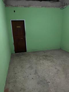 quarto em motel cop30 - 7