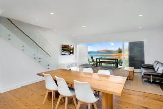 Basin Beachfront - 9