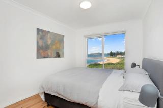 Basin Beachfront - Mona Vale - 8