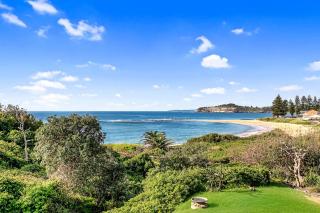 Basin Beachfront - 7