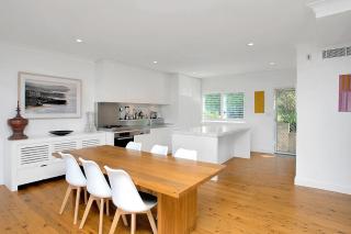 Basin Beachfront - 6