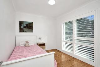 Basin Beachfront - 3