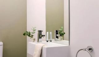 Stunning 2 bed Tottenham st - 2