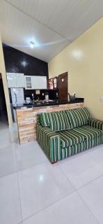 Piscina, 4 suítes e conforto ao lado da praia - 2