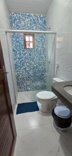 Piscina, 4 suítes e conforto ao lado da praia - Salinópolis - 1