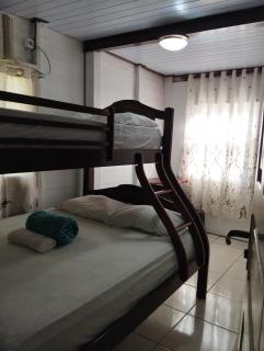 Casatemporada Piquiá - 2