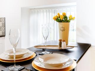 Tor View-Uk34415 - 8