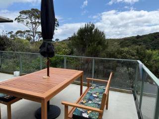 Your Coastal Retreat in The Cove, Coopers Beach - 0