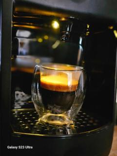 Apartman Milja - Požega - 5