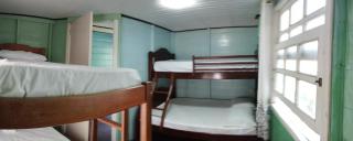 Casatemporada Piquiá - 1