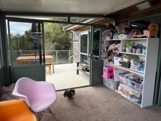 Your Coastal Retreat in The Cove, Coopers Beach - 9