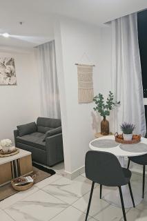 Sky lounge Loft vista al mar, bar en piscina - 2