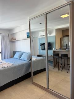 Flat em Boa Viagem Edf Allure - 5