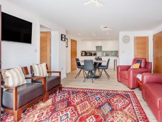 Uk46790 - Orchard Retreat - Woolaston - 7