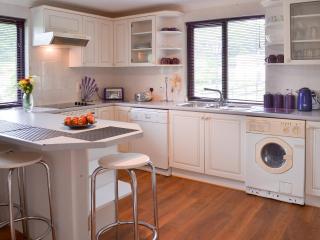 Lake View Cottage - Cv7103 - 4