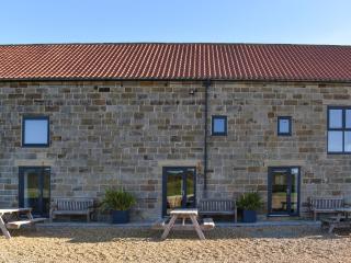 Elm Cottage - Uk48268 - 0