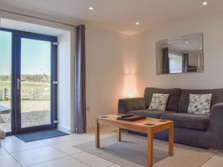 Elm Cottage - Uk48268 - 9