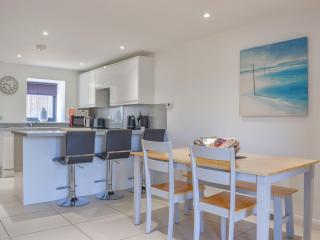 Elm Cottage - Uk48268 - 6