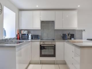 Elm Cottage - Uk48268 - 4