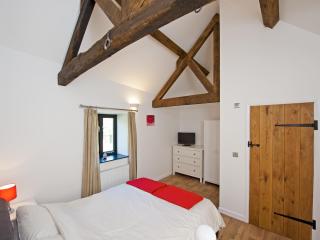 Oak Barn - Fernhill Farm - 7