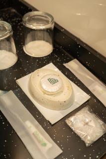 Grand Permata Hijau Hotel - 2