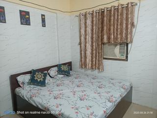Private Room At Pushpanjali Residency Phase 2 Ghodbunder Road Ovale Thane West - 6