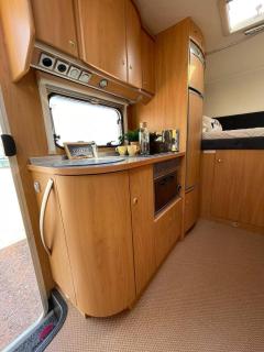 Alojamiento dondequiera I - Breña Baja - 6