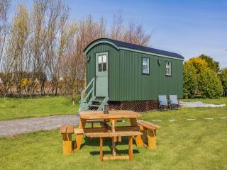 Cater Tober Haven - 1