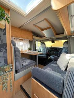 Alojamiento dondequiera I - Breña Baja - 4