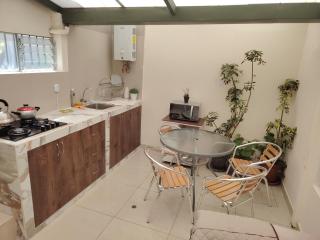 Centro Cusco Inti - 7