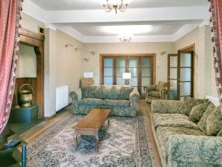 Wern Y Wylan Court - 9