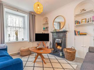 Y Ty Glas - Cottage - 7