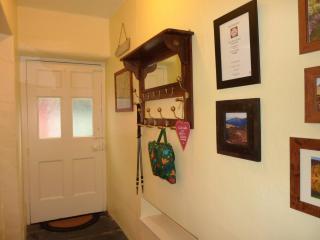 High White Stones - 1