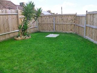 Breedsmoor Cottage - 3