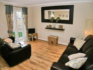 Breedsmoor Cottage - Ore - 9