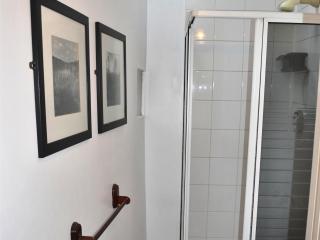 Lund Cottage Was Gabriel's Cottage - Keswick - 2