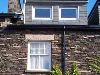 Alexandra Cottage - 1