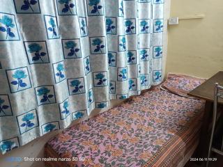 Private Room At Pushpanjali Residency Phase 2 Ghodbunder Road Ovale Thane West - 8