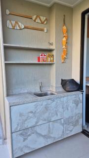 Villa sol e mar, seu refúgio em Muro Alto - 3