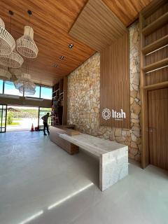 Villa sol e mar, seu refúgio em Muro Alto - 7