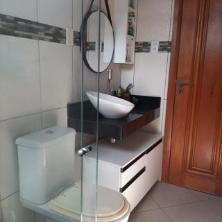 COP30 Belém Home - 5