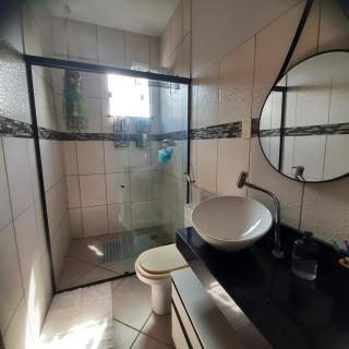 COP30 Belém Home - 4