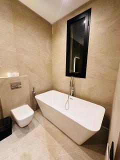 Villa Tiffany NORIA GOLF - 9