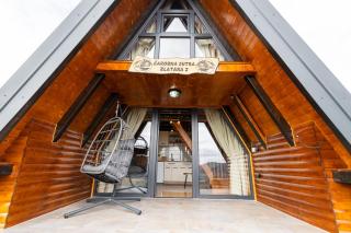 Čarobna jutra Zlatara 2 - 6