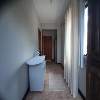 COP30 Belém Home - 3