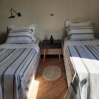 COP30 Belém Home - 9