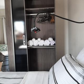 COP30 Belém Home - 1