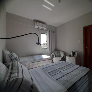 COP30 Belém Home - 0